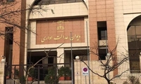 ثبت و پاسخگویی به امور اداری شهروندان سه‌ماه قبل از طرح در دیوان عدالت اداری